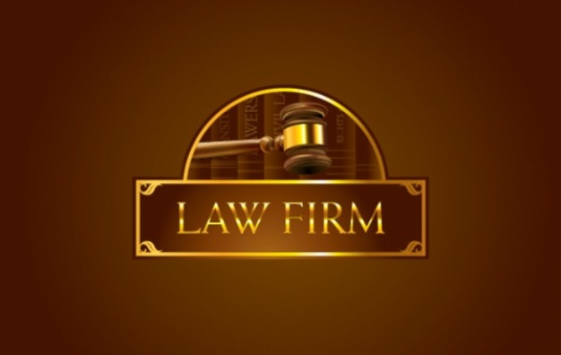 law-firm_355-64143