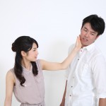 別居で離婚が認められる期間　横浜の離婚弁護士　細江智洋