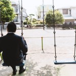 親権を父親が勝ち取る場合　横浜の離婚弁護士　細江智洋