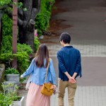 破綻後の不貞行為　離婚相談弁護士横浜　細江智洋